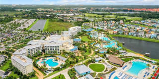 2906 CASTAWAY LANE Gallery 72