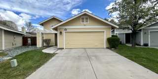 1757 Fox Glove Ct Gallery 1