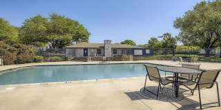 Rise Hillcrest Gallery 58