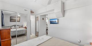 211 Circle Drive Gallery 14