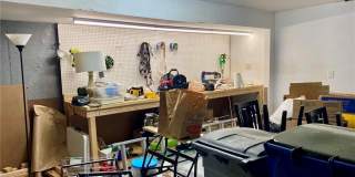 9 Treehill Court Gallery 28