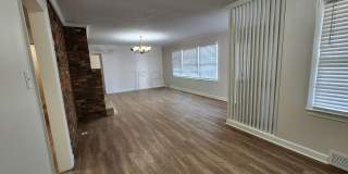 *Coming Available In August* Compeltely Remodeled 3 Bedroom 3 Bathroom Gallery 9