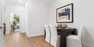 Residences at 1555 Ridge Gallery 8