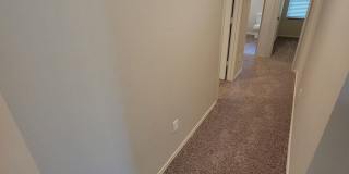 Bryan -3 bedroom / 2 bath / 2 car garage / Large fenced in back yard. Gallery 9