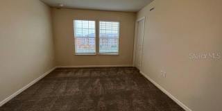 1778 DELIGHTFUL DRIVE Gallery 15