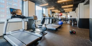 Murray Hill Tower Gallery 17