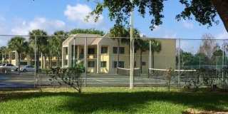 1108 Meadows Circle Gallery 1