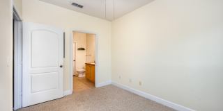 6470 Borasco Drive Gallery 9