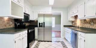 116 Bibb Drive Gallery 8