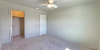 $2,995 - 3 Bed / 2.5 Bath Beautiful Newer Built Home in Airway Heights $2,995 - 3 Bed / 2.5 Bath Beautiful Newer Built Home in Airway Heights Gallery 33