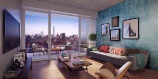 2222 Jackson Ave 2222 Jackson Ave Gallery 1