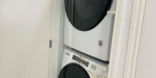 200 Padre Blvd. Gallery 15