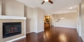 9359 Las Ramblas Ct Unit K Gallery 5