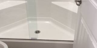 2 Bedroom 1 Bath for rent in Loma Linda PLEASE READ DESCRIPTION Gallery 22