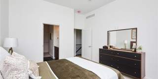 454 S 91st St - Single Family Home For Rent Gallery 7