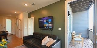 **THIS IS THE ONE IN EAST NASHVILLE** Gallery 14