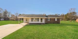 4604 Honey Dew Drive Gallery 1