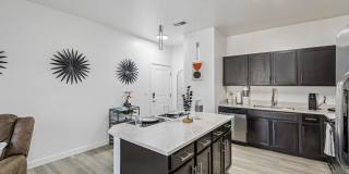 Park Hill 4000 Gallery 39