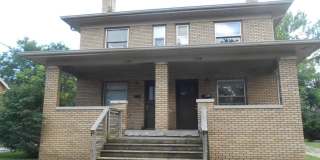 1310 E Atwater Avenue Gallery 1