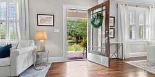 Adorable Avondale Home! Gallery 10