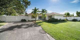 518 Kingbird Circle Gallery 3