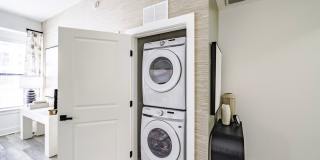 Cortland at West Village Gallery 8