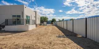 67670 Buckboard Lane Gallery 34