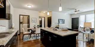 Springs at Newnan Gallery 8