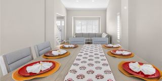 4835 Illustrious Street Gallery 7
