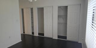 3194 Coral Lake Lane Gallery 1