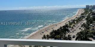 209 N Fort Lauderdale Beach Blvd Gallery 1