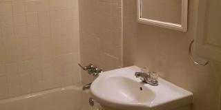 Cosy 3 bedroom 1 bathroom house for rent Gallery 6