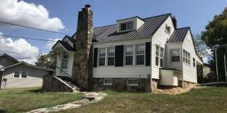 1108 Ashmore Avenue Gallery 1