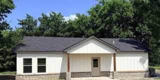 8761 S 4180 Road Gallery 1