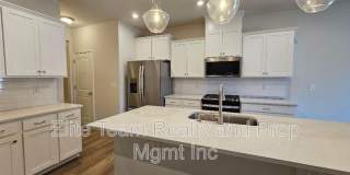 3108 Cheyney Park Dr Gallery 7