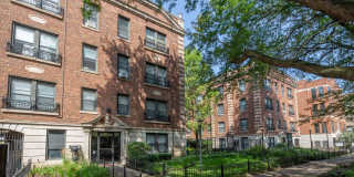 Woodlawn Terrace Gallery 5