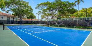 Mizner Court Gallery 25