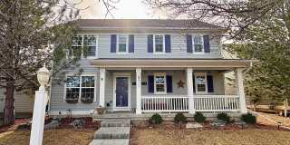 Stunning Home with ~4,000sqft of Living Space In a Great Location! Gallery 1