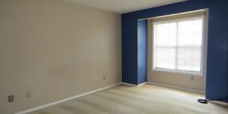 3803 Chimney Ridge Place Gallery 6