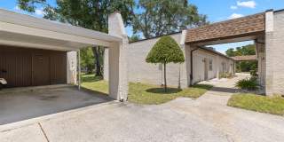3137 MISSION GROVE Drive Gallery 20