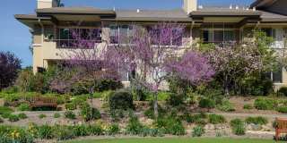 100 Deer Valley Rd Apt 3H 100 Deer Valley Rd Apt 3H Gallery 1