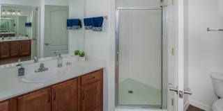 Tapestry at Granville Gallery 6