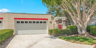 23381 Saint Andrews Gallery 1