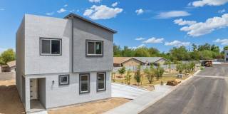 136 W Latona Road Gallery 1