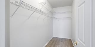 313 Mill Pond Way Gallery 8