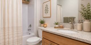 Eagle Ridge Apts Gallery 1