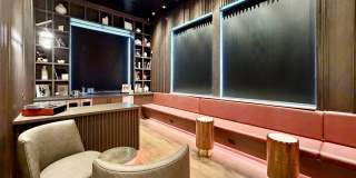 The Domaine at Napa Junction Gallery 25