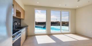 Atlantic Park Living Gallery 6
