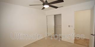 15313 N 104th Way Gallery 14