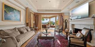 1575 Alexis Pl Gallery 21